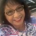 Martha Prado Weir - Facebook