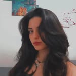 Martha Ramirez - @weird_martha15 - Instagram