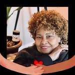 Martha S. Weir-Bailey - @marthaweirbailey - Instagram
