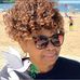 Martha S. Weir-Bailey - Facebook