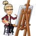 Martha Weir - Facebook