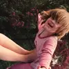Martha Weir - @marthakit - TikTok