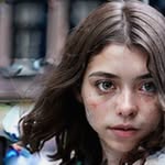 Martha Weir - @mf73.4.8t - Instagram