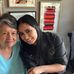 Martha Weir - Facebook