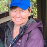 Martha Weir - @martha.weir.739 - Instagram