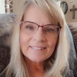 Martha Weir - @marthaweirdesigns - Instagram