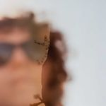 martha weir - @maramar1 - Instagram