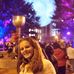 Martha Weir Williams - Facebook