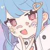 \~Martha~/ - @weird0._.martha - TikTok