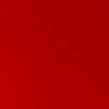 MarthasStuff - @marthasweirdstuff - TikTok