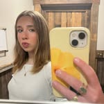 Marty - @martha.weirick - Instagram