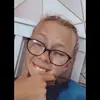 weirdmarthaa - @weirdmarthaa - TikTok