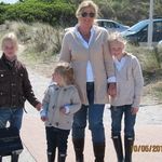 Ellen Martha Weller Harff - @wellerharff - Instagram