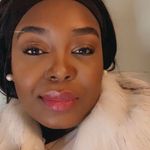 Martha D. Weller - @marthad.weller - Instagram