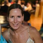 Martha Weller - @marthaweller2129 - Instagram