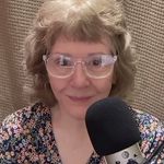 Martha Weller - @martyhweller - Instagram