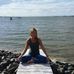 Martha Weller - Facebook