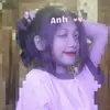 MarthaWeller - @marthawellermxpnvop - TikTok