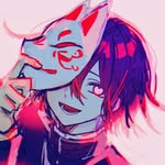 Martha Wellman - @ishshshsbjsks - Instagram