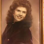 Martha Wellman - Facebook