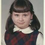 Martha Wellman - @mamie_wellman59 - Instagram