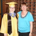 Martha Wellman - Facebook