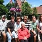 Martha Wellman Koerber - Facebook