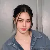 Nguyễn Thị Bích Nhi - @marthawellman555 - TikTok