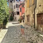 Martha - @marthawenger_ - Instagram