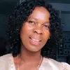 Martha Mwengere - @martha.mwengere - TikTok