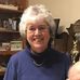 Martha Wenger - Facebook