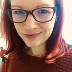 Martha Wenger - @martha_wegnger - Instagram