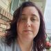 Martha Wengerd - Facebook