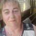 Martha Werner - Facebook