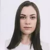 marthawenger - @marthawenger - TikTok