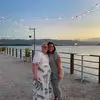 marthawengerd4 - @memaw7793 - TikTok