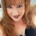 Marti Wenger - Facebook