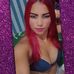 Marta Wesley - Facebook