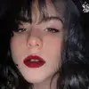 Martha friday Wesley - @anglesxmartha - TikTok