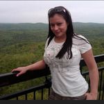 Martha - @marthawesley75 - Instagram
