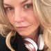 Martha S Wesley  - Facebook