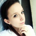 Martha Wesley - @martha.wesley1995 - Instagram