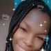 Martha Wesley - Facebook