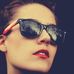 Martha Wesley - Facebook