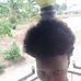 Martha Wesley - Facebook