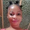 Martha Wesley - @wesley4800737284209 - TikTok