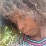 Martha Wesley - @marthawesley38 - Instagram