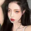 martha wesley - @martha_wesley2 - TikTok