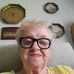 Martha Wesley - Facebook