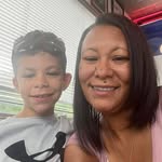 Martha Wesley - @marthawesley52 - Instagram